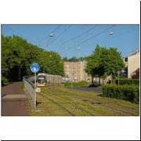 2022-05-18 °2 Hartheimerstraße 010.jpg